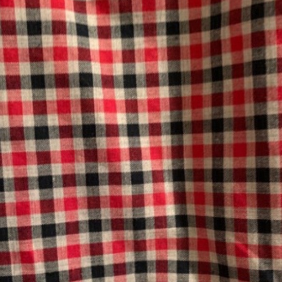 Lacoste - Picture 4 of 4